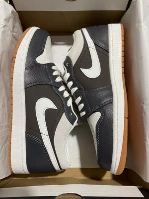 cheap quality Air Jordan 1 Model No. 478